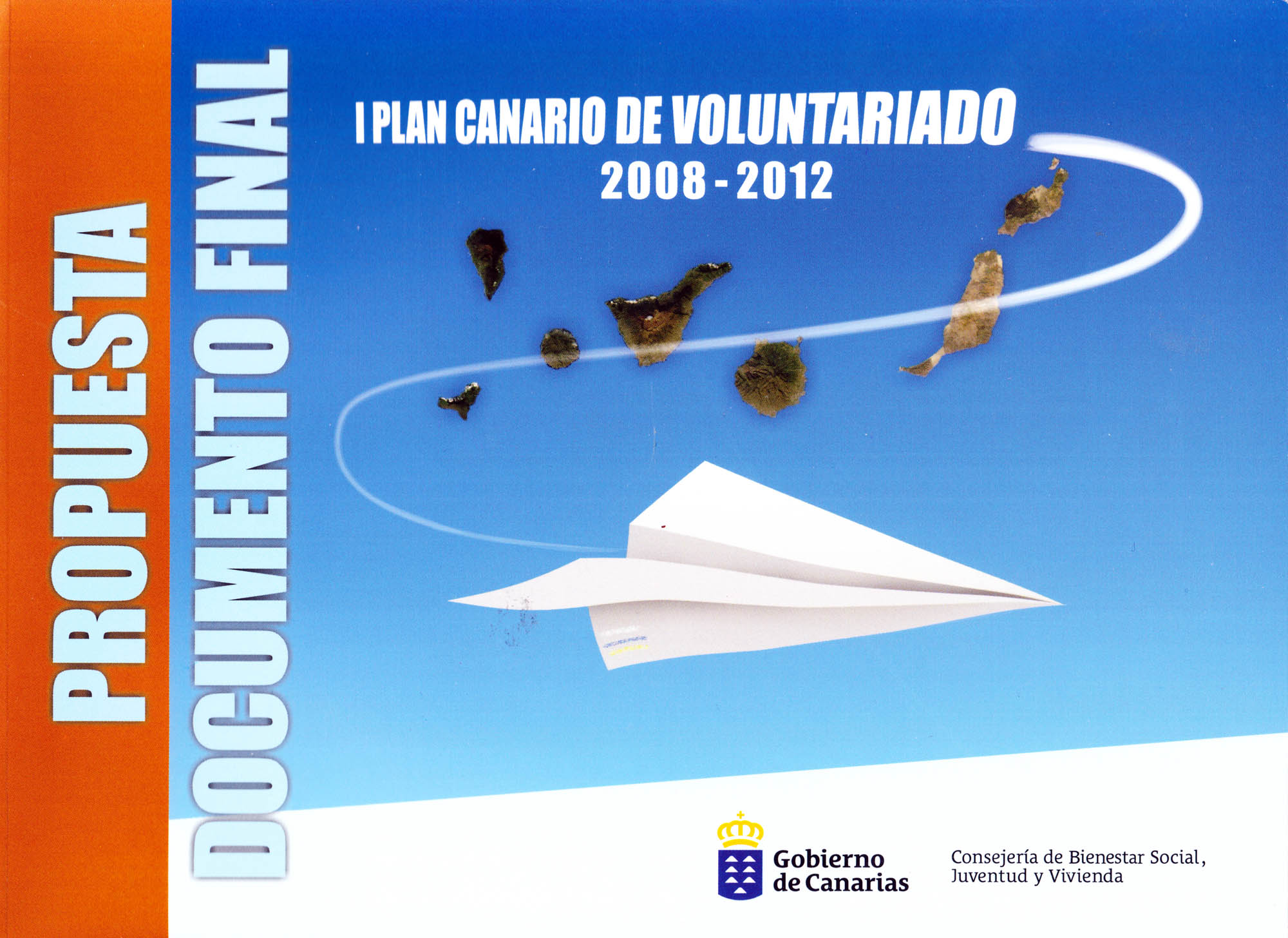 1erplancanariovoluntariado