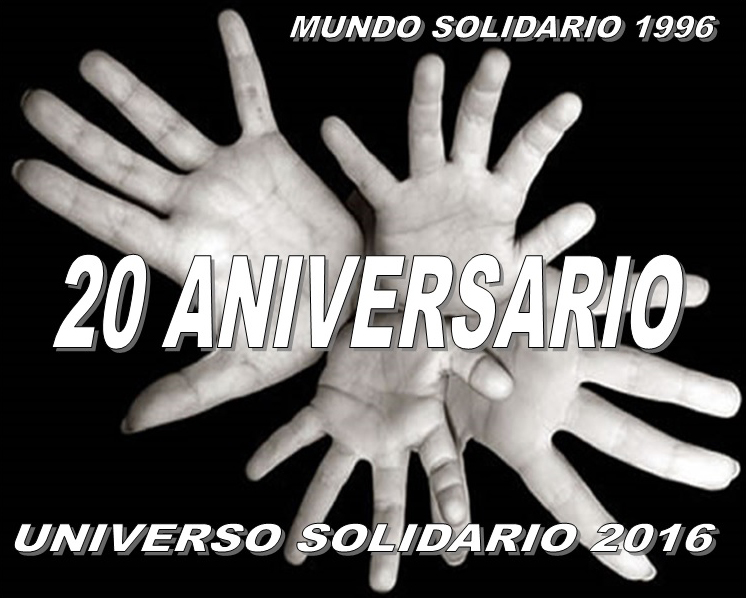 20aniversario2016